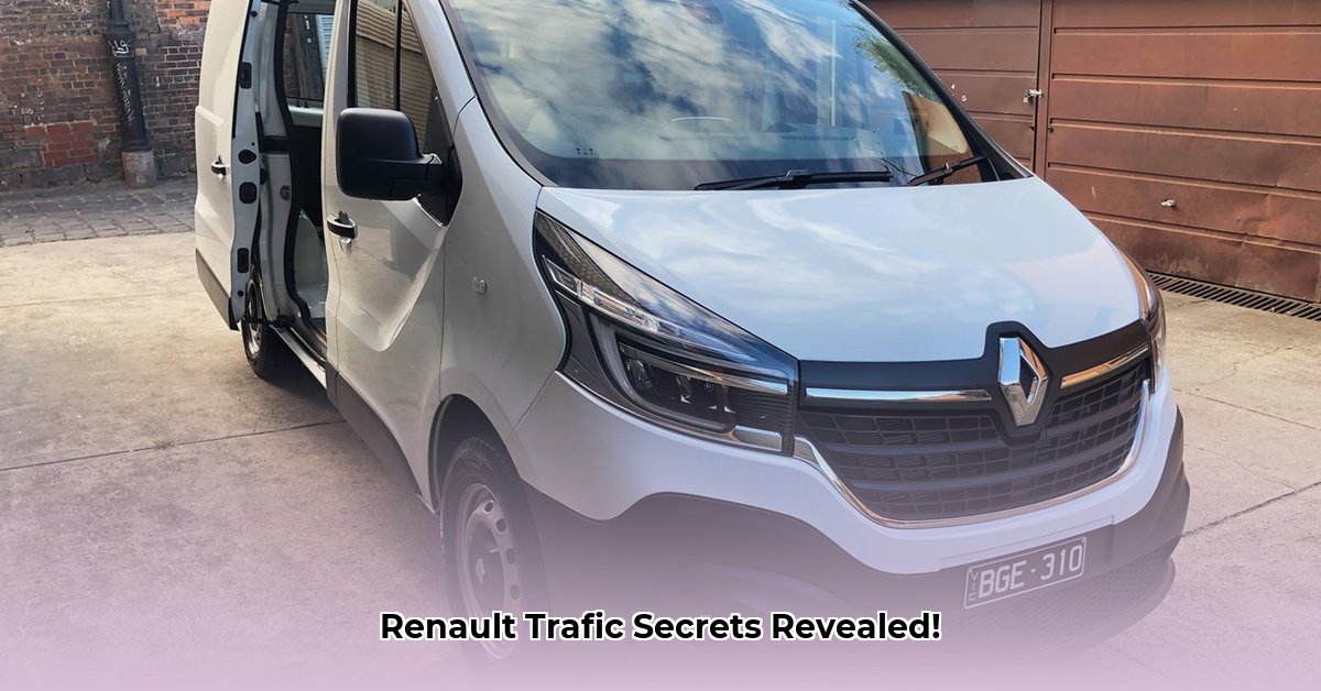 renault-trafic-renault